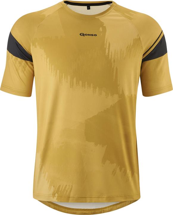 Produktbild Gonso Masino (XL)