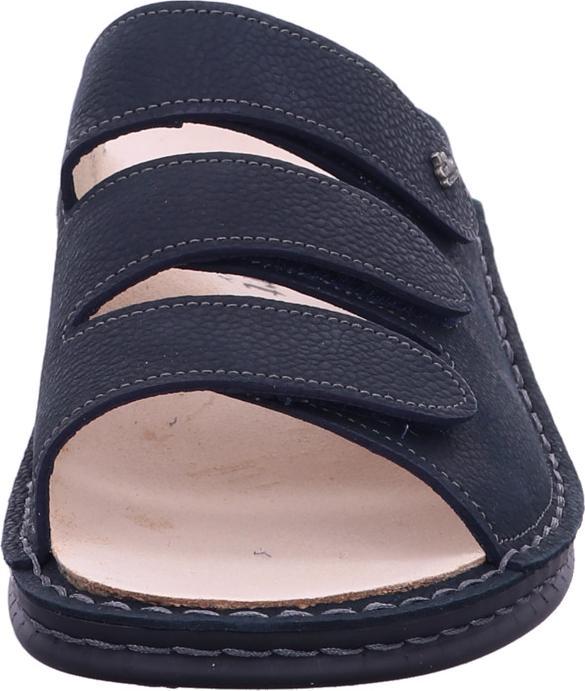 Produktbild Finn Comfort Hellas (41)