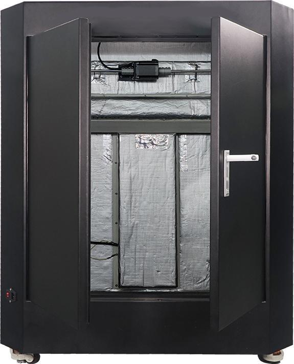 Immagine prodotto Creality Sermoon M1