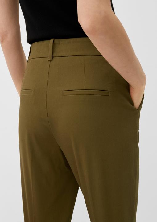 Produktbild s.Oliver Hose (46)