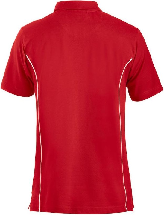 Immagine prodotto Clique Nuova polo Conway (XL)