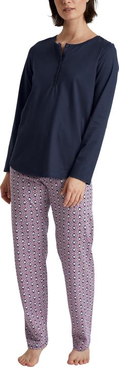 Actual product image Calida Lovely Nights (48, 50, L)