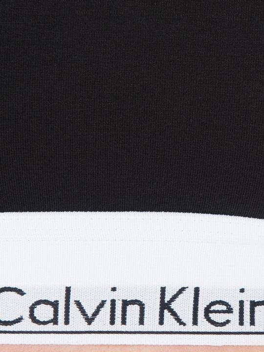 Produktbild Calvin Klein Bralette (Einzelpack, M)