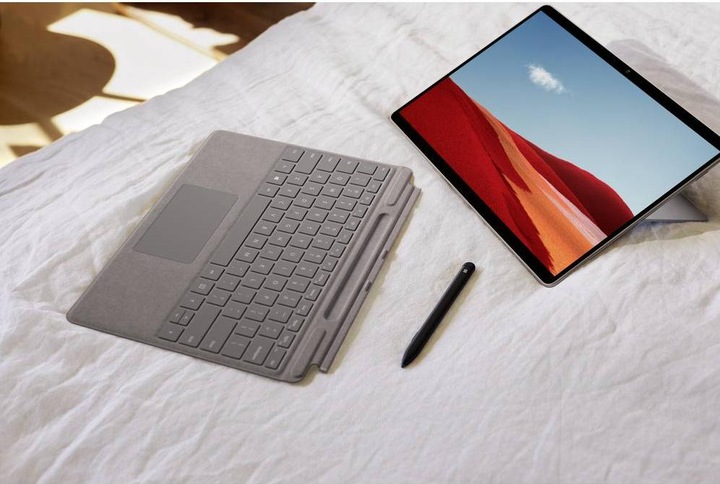 Produktbild Microsoft Slim Pen 2