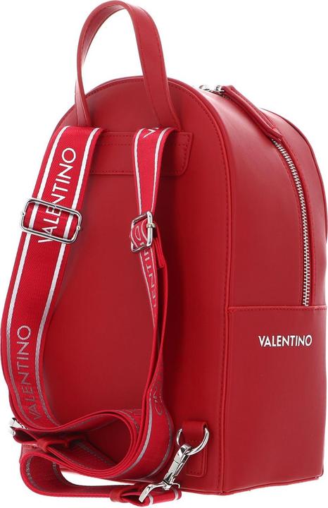 Produktbild Valentino Hudson Re Backpack