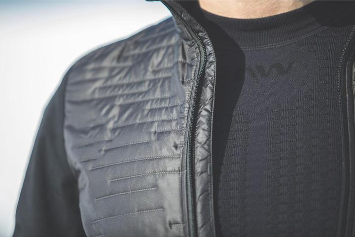 Produktbild Northwave Revolution Baselayer (3XL)