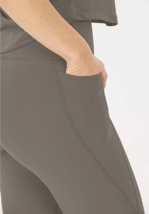 Produktbild Endurance Aliya (44, XXL)