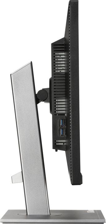Productafbeelding ASUS ProArt PA279CV (3840 x 2160 Pixels, 27")