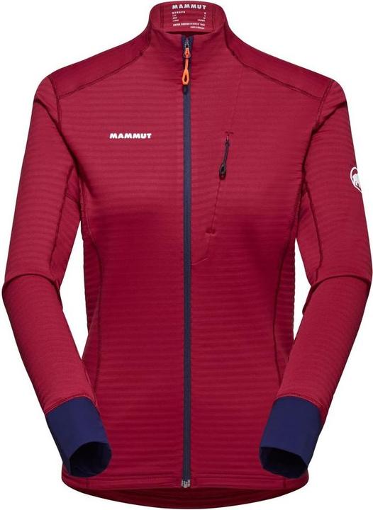 Immagine prodotto Mammut Taiss Light ML (M)