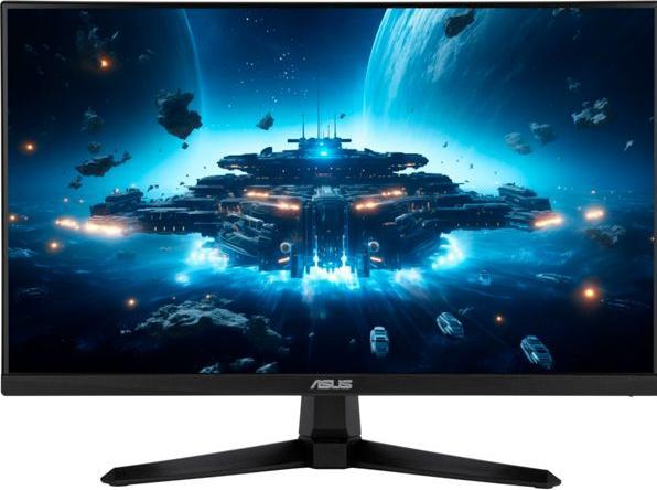 Image du produit ASUS TUF Gaming VG249Q3A (1920 x 1080 pixels, 23.80")