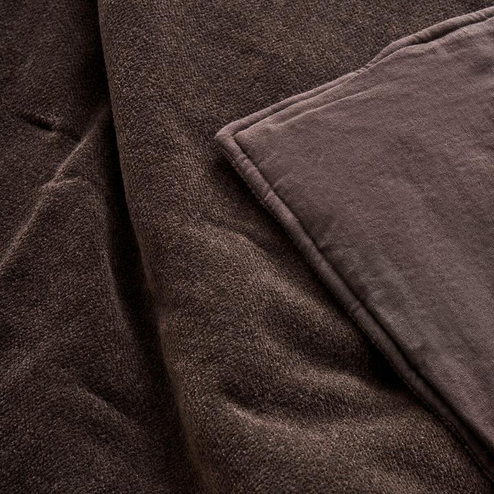 Produktbild AM.PM Albon (250 x 270 cm)