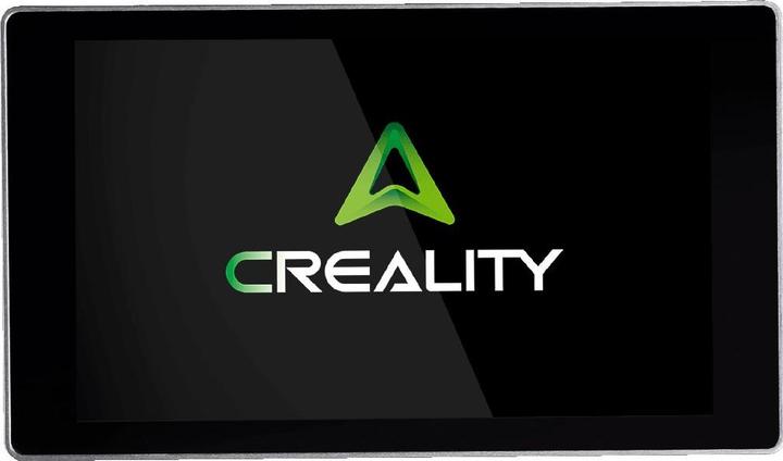 Immagine prodotto Creality K2 Plus Display Kit