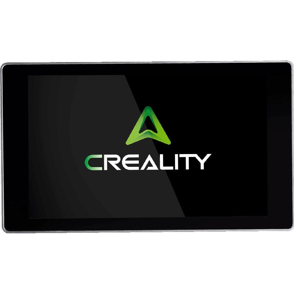 Creality K2 Plus Display Kit, Accessori per stampante 3D