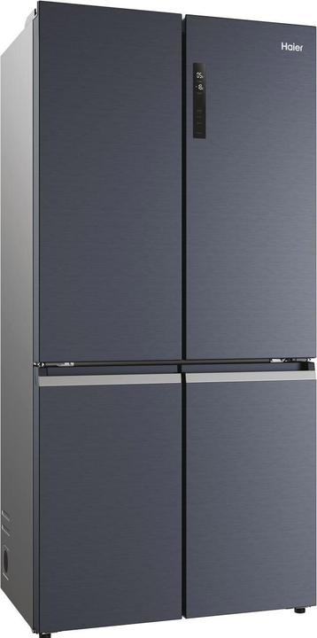 Actual product image Haier HCR5919ENMB (528 l)