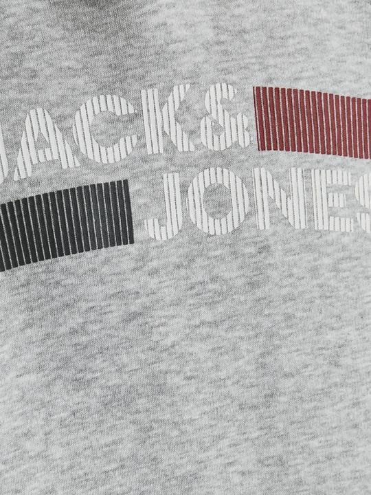 Immagine prodotto Jack & Jones Jungs 2er-Pack Hoodie (176)