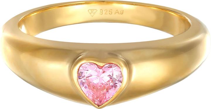 Produktbild Elli Herz (48)