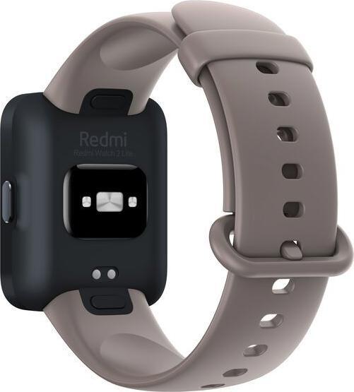 Produktbild Xiaomi Redmi Watch 2 Lite Strap Uhrenarmband