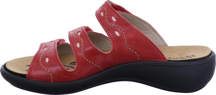 Immagine prodotto Westland 16766-69 (37)