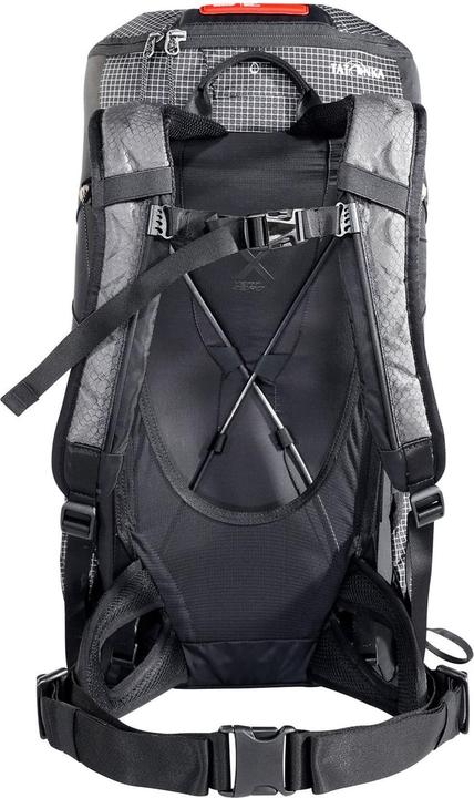Produktbild Tatonka Skill 30 RECCO Backpack (30 l)