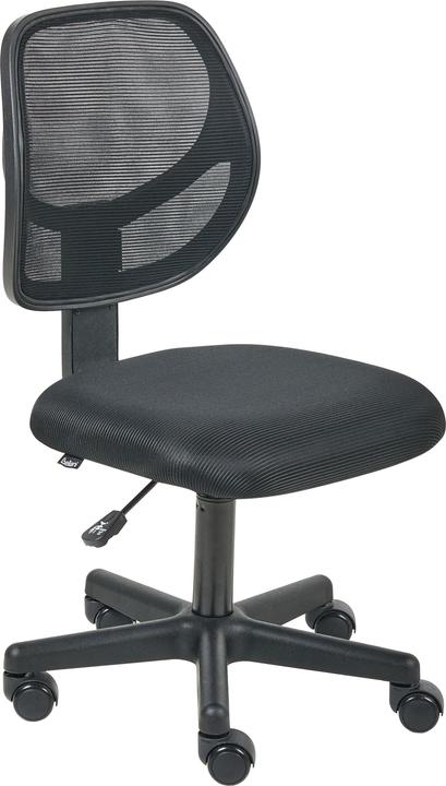 Bürostuhl