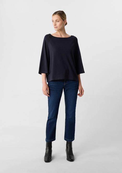 Actual product image Comma 2168911 (S)