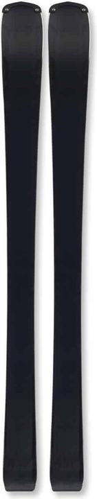Produktbild Fischer Sports The Curv Jr. (13 cm, Mit Bindung)