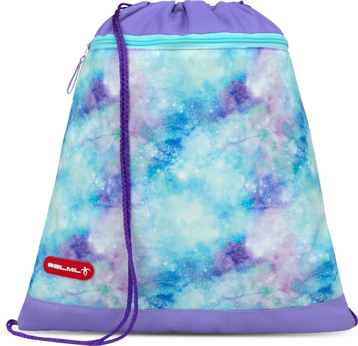 Immagine prodotto Belmil Set Plus di classe (19 l)