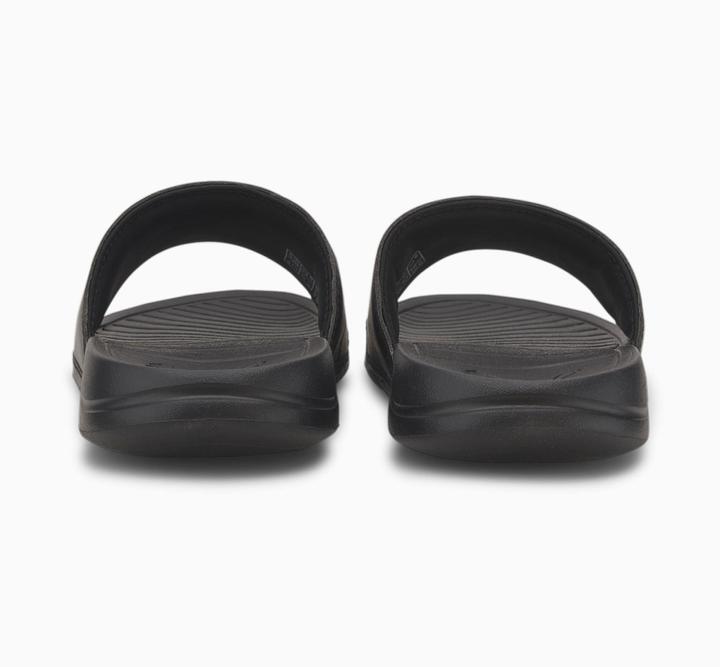 Actual product image Puma Popcat 20 Jr (35.5)