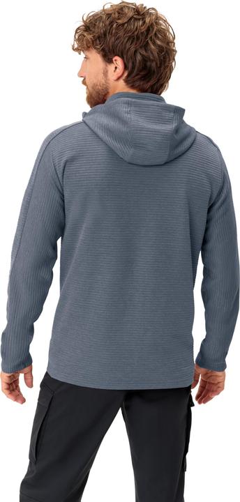 Image du produit Vaude Hemsby II (S)