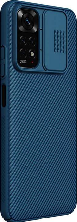 Produktbild Nillkin CamShield Series Hardcase Hülle