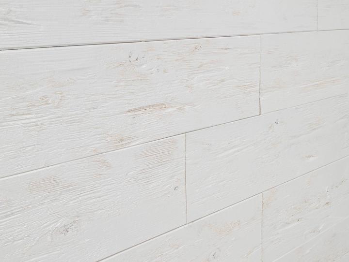 Produktbild Möbel-Eins Nut-