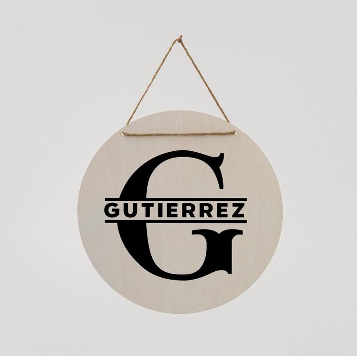 Produktbild Cricut Vinylfolie Joy Xtra Smart permanent 3-teilig, Elegance