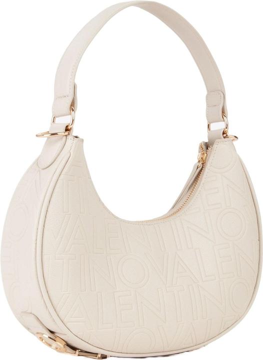 Immagine prodotto Valentino Shelby Schultertasche 29 cm