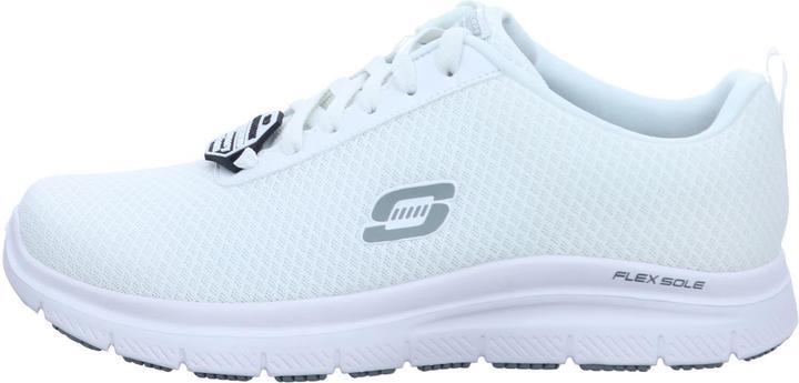 Actual product image Skechers Sneaker (45)
