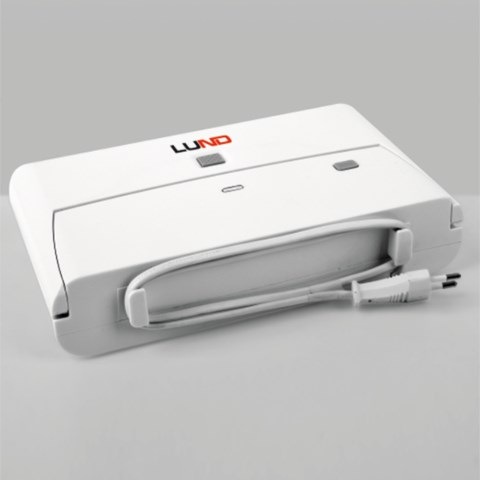 Produktbild Vorel Vakuumverpackung 140W