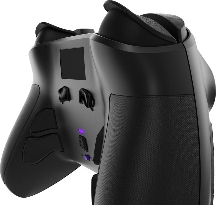 Actual product image PDP Victrix Pro BFG (PC, PS4, PS5)