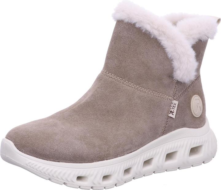 Immagine prodotto Rieker M6050 - 60673 (38)