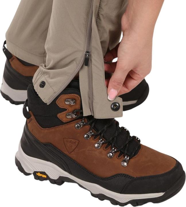 Immagine prodotto Kilpi Hosio (Banda radio 38 (2600 MHz))