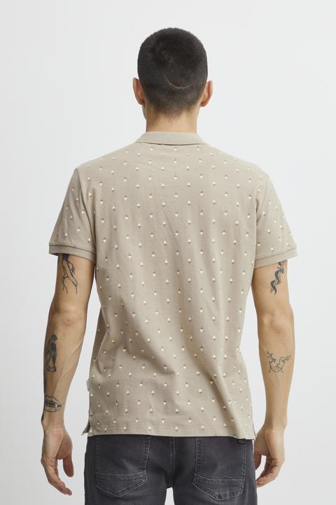 Image du produit Blend BHPolo - 20715183 (XL)