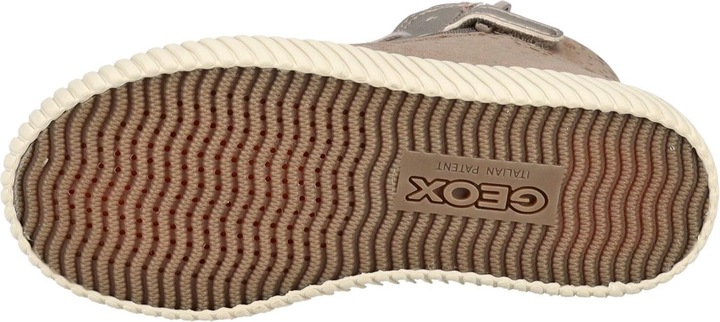 Image du produit Geox Sneaker (26)