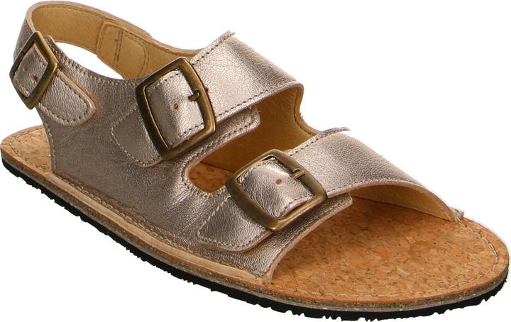 Produktbild Koel Women's Ada (37)