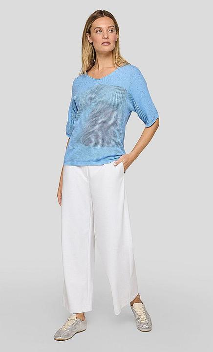 Produktbild Rabe 56-118611 (38)