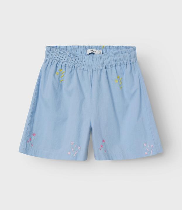 Image du produit Name it Short loose fit (128)