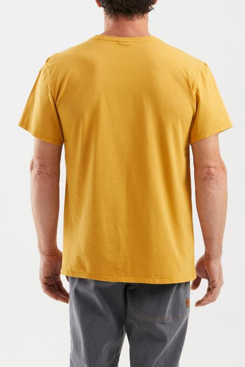 Produktbild E9 Pare (S)