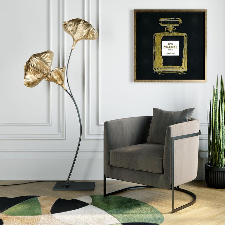 Image du produit Kare Design Tapis Ovado colore 170x240cm (170 x 240 cm)