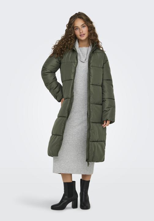 Actual product image Only ONLABBIE Jacket Jacket (3XL)