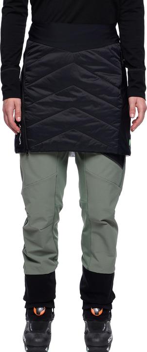 Image du produit Vaude Sesvenna II (L)