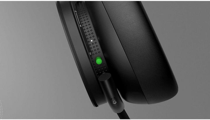 Produktbild Microsoft Xbox Wireless Headset (Kabellos)