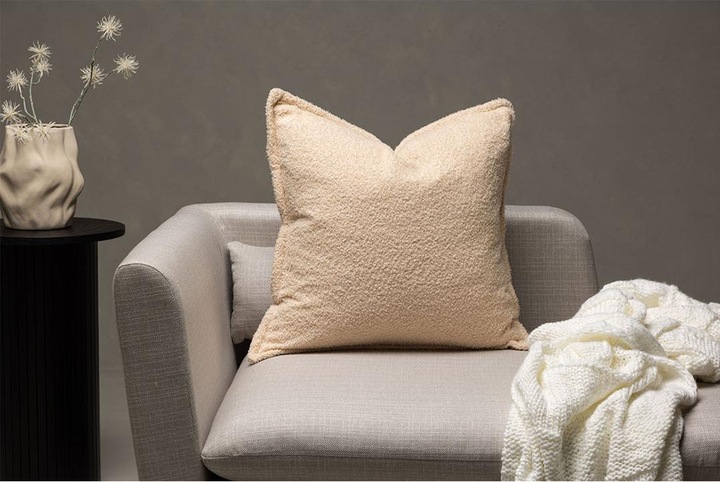 Image du produit Venture Home Tuva (60 x 60 cm)
