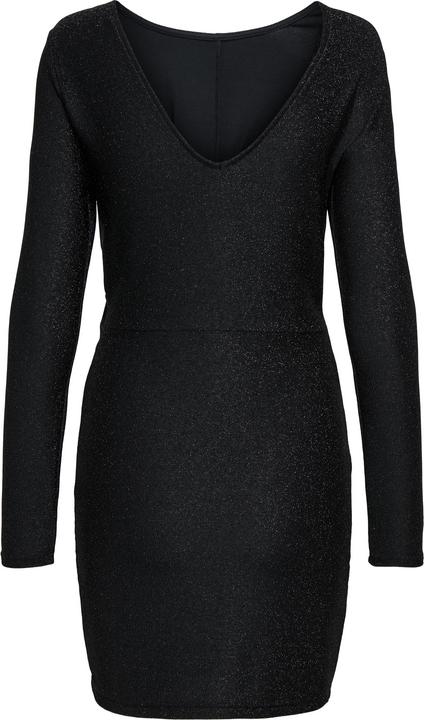Image du produit Only ONLRICH Kurzes Kleid Kleid (M)